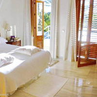 Apartment in Spain, Andalucia, 197 sq.m.