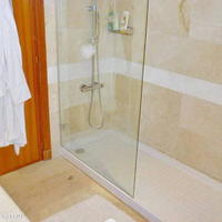 Apartment in Spain, Andalucia, 197 sq.m.