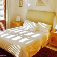 Apartment in Spain, Andalucia, 197 sq.m.