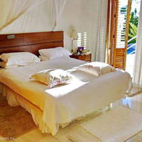 Apartment in Spain, Andalucia, 197 sq.m.