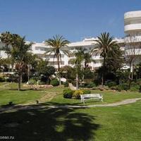 Квартира в Испании, Андалусия, 110 кв.м.