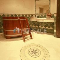 Вилла в Испании, Андалусия, 1100 кв.м.