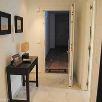 Квартира в Испании, Андалусия, 110 кв.м.