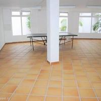 Квартира в Испании, Андалусия, 110 кв.м.