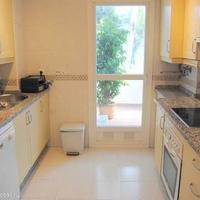 Квартира в Испании, Андалусия, 110 кв.м.