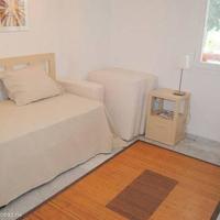 Квартира в Испании, Андалусия, 110 кв.м.