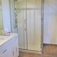 Вилла в Испании, Андалусия, 380 кв.м.