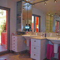 Вилла в Испании, Андалусия, 380 кв.м.