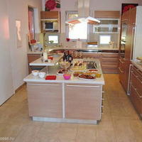 Вилла в Испании, Андалусия, 380 кв.м.