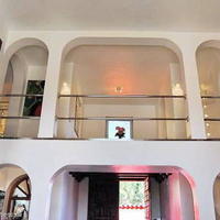 Вилла в Испании, Андалусия, 380 кв.м.