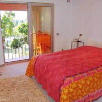 Вилла в Испании, Андалусия, 380 кв.м.