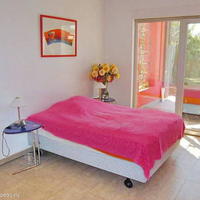 Вилла в Испании, Андалусия, 380 кв.м.