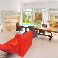 Вилла в Испании, Андалусия, 380 кв.м.