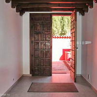 Вилла в Испании, Андалусия, 380 кв.м.