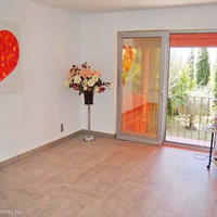 Вилла в Испании, Андалусия, 380 кв.м.