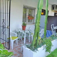 Апартаменты в Испании, Андалусия, 73 кв.м.