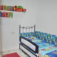 Апартаменты в Испании, Андалусия, 73 кв.м.