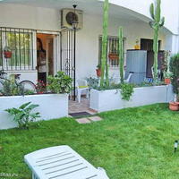 Апартаменты в Испании, Андалусия, 73 кв.м.