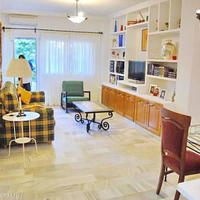 Апартаменты в Испании, Андалусия, 73 кв.м.