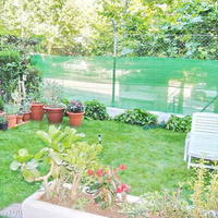 Апартаменты в Испании, Андалусия, 73 кв.м.