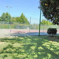 Апартаменты в Испании, Андалусия, 73 кв.м.