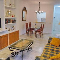 Апартаменты в Испании, Андалусия, 73 кв.м.