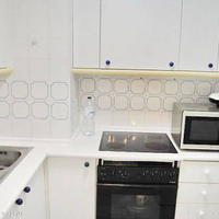 Апартаменты в Испании, Андалусия, 73 кв.м.