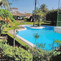 Апартаменты в Испании, Андалусия, 73 кв.м.