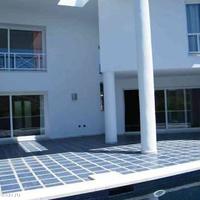 Вилла в Испании, Андалусия, 300 кв.м.