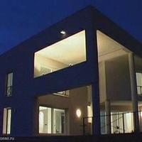 Вилла в Испании, Андалусия, 300 кв.м.