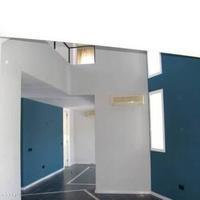 Вилла в Испании, Андалусия, 300 кв.м.