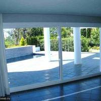 Вилла в Испании, Андалусия, 300 кв.м.