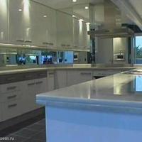 Вилла в Испании, Андалусия, 300 кв.м.