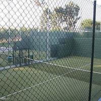 Apartment at the first line of the sea / lake in Spain, Andalucia, 112 sq.m.