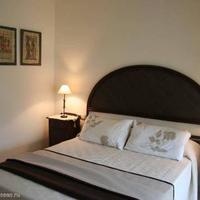 Apartment at the first line of the sea / lake in Spain, Andalucia, 112 sq.m.