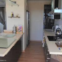 Пентхаус в Испании, Андалусия, 200 кв.м.