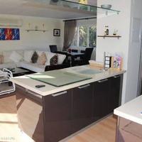 Пентхаус в Испании, Андалусия, 200 кв.м.