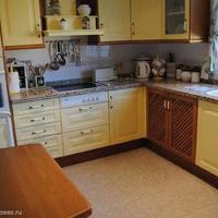 Пентхаус в Испании, Андалусия, 200 кв.м.