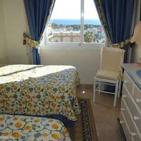 Пентхаус в Испании, Андалусия, 200 кв.м.