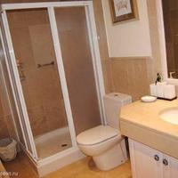 Пентхаус в Испании, Андалусия, 200 кв.м.