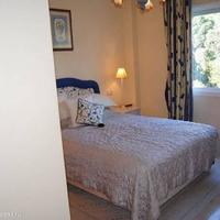 Пентхаус в Испании, Андалусия, 200 кв.м.