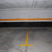 Пентхаус в Испании, Андалусия, 200 кв.м.