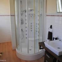 Пентхаус в Испании, Андалусия, 200 кв.м.