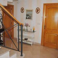 Пентхаус в Испании, Андалусия, 200 кв.м.