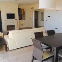 Пентхаус в Испании, Андалусия, 256 кв.м.