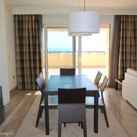 Пентхаус в Испании, Андалусия, 256 кв.м.