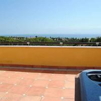 Пентхаус в Испании, Андалусия, 256 кв.м.