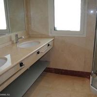 Пентхаус в Испании, Андалусия, 256 кв.м.