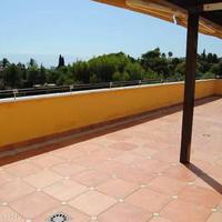 Пентхаус в Испании, Андалусия, 256 кв.м.