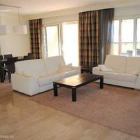 Пентхаус в Испании, Андалусия, 256 кв.м.